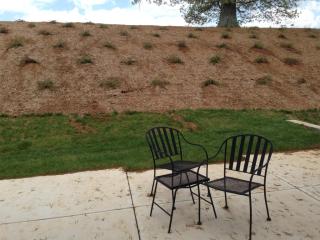 1081 Commonwealth Cir, Forest VA  24551-2459 exterior