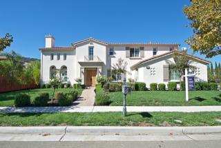 951 Laguna Creek Ln, Pleasanton, CA 94566-3444