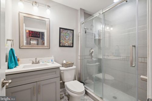 431 Berks St, Philadelphia PA 19131-3215 exterior