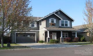 2155 Cedar Ave, Eagle Crest, OR 97756-7745
