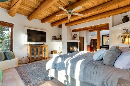 16002 64th Ave, Arvada CO  80007-7410 exterior