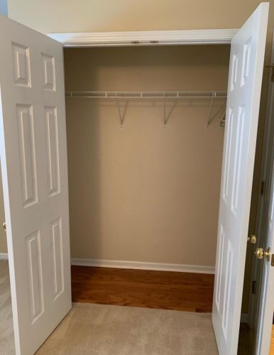 288 Sweet Alyssum Dr, Ladson SC  29456-3899 exterior