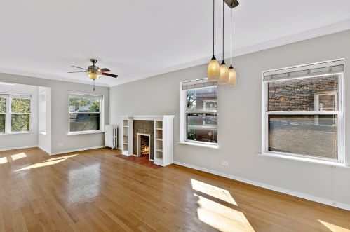 4544 Sacramento Ave, Chicago, IL 60625-3830