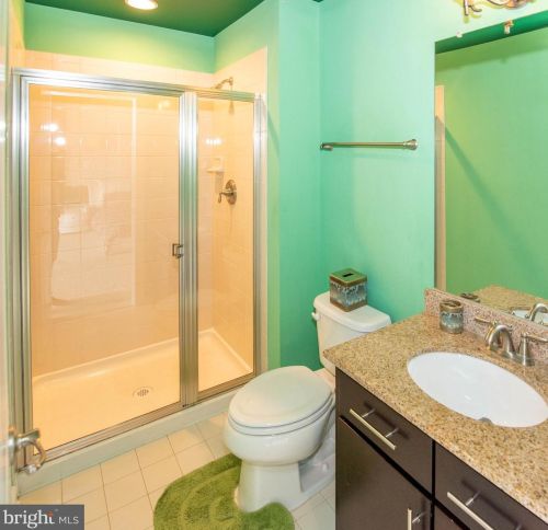 8137 Westside Blvd, Fulton MD  20759-2590 exterior