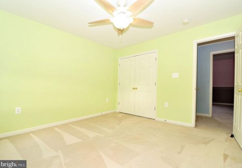 363 Hughs Rd, Charles Town WV  25414-5558 exterior