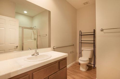 83670 Leeds Ct, Indio CA  92203-3151 exterior