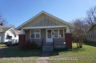 114 Hughbert St, Norman OK  73069-7832 exterior