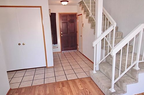 801 Grondahl St, Covina, CA 91722-1365