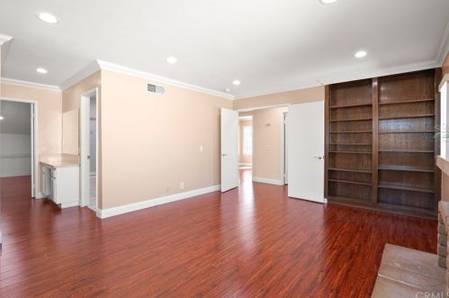 1570 Tedmar Ave, Anaheim CA  92802-1346 exterior