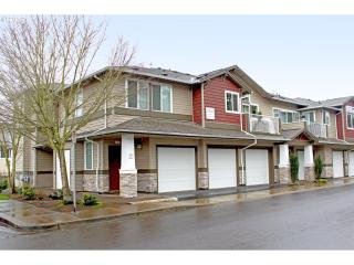14810 Sandhill Loop, Beaverton, OR 97007-9157