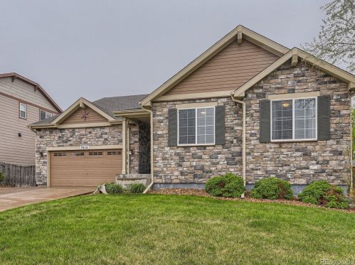 7610 123rd Ave, Denver CO  80602-8274 exterior