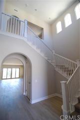 124 Long Fence, Irvine, CA 92602-1807