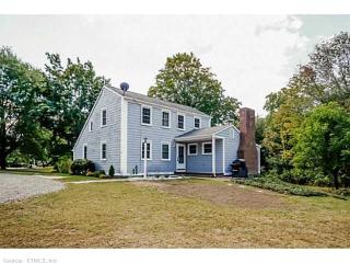 76 Spring Hill Rd, Southington, CT 06489-1522