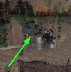 2164 Hasty Dr, Conyers, GA 30094-3364