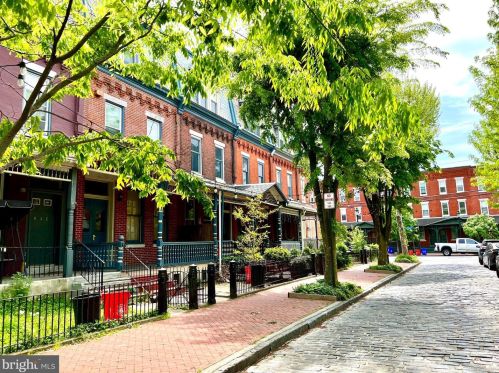 434 Chambers Ave, Camden, NJ 08103-1405