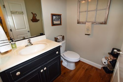 348 Bellhaven Dr, Evans GA  30809-7469 exterior