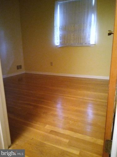 3016 Castleleigh Rd, Silver Spring MD  20904-1712 exterior