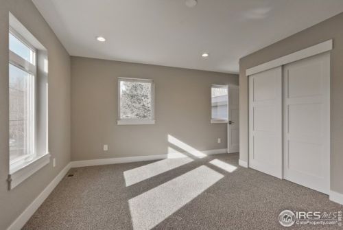 2060 Floral Dr, Boulder CO 80304-2740 exterior