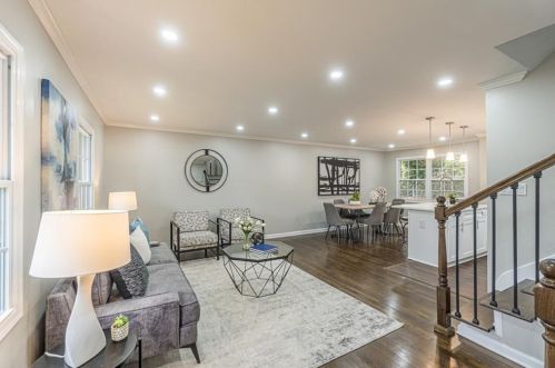 1800 Fayetteville Ct, Atlanta GA  30316-2911 exterior