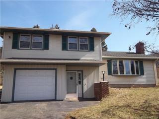 11 Linden Dr, Ellington, CT 06029-3421