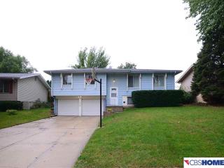 10129 Weir St, Omaha, NE 68127-2135