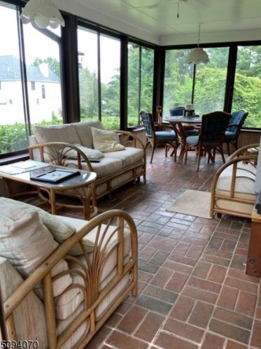 170 Quaker Church Rd, Dover NJ  07869-1437 exterior