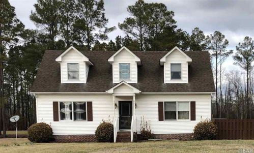 100 Trout St, Moyock, NC 27958-9393