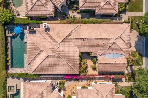 79585 Baya, La Quinta, CA 92253-4565