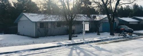 61154 Tapadera St, Bend, OR 97702-2648