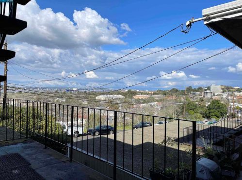 30 Carquinez Scenic Dr, Pacheco, CA 94553-1003