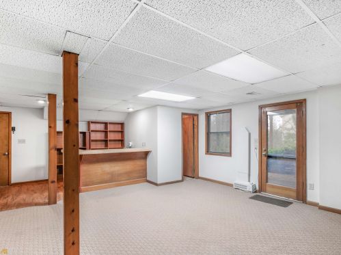 4751 Shadybrook Way, Conyers GA  30094-4461 exterior