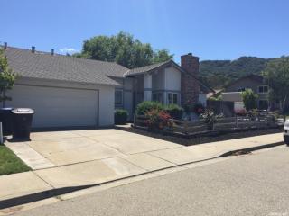 7796 Redbud Ct, Pleasanton, CA 94588-4852