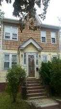 41 Hillside Ter, Irvington NJ  07111-1610 exterior