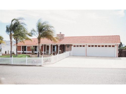 34677 Almond St, Wildomar, CA 92595-8807
