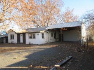 411 69th Ave, Yakima, WA 98908-1619