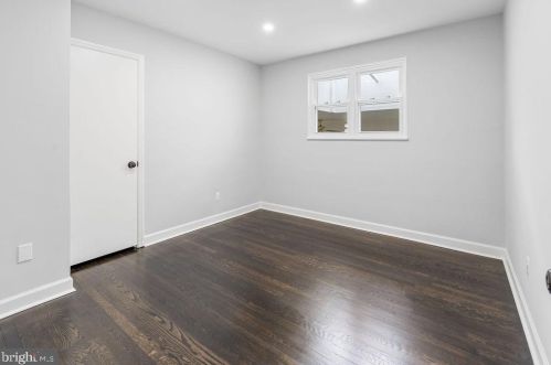 1615 Parham Rd, Silver Spring MD  20903-2258 exterior