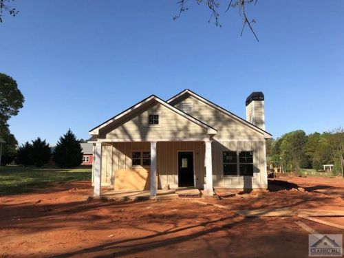 30 Live Oak Ln, Comer, GA 30629-3258