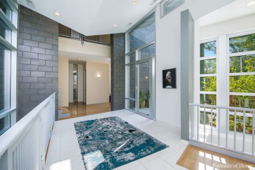 11300 79th St, Willowbrook IL  60527-5107 exterior