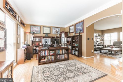 7792 Grandwind Dr, Lorton, VA 22079-4730