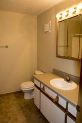 805 Ryan Dr, Tea SD  57064-8138 exterior