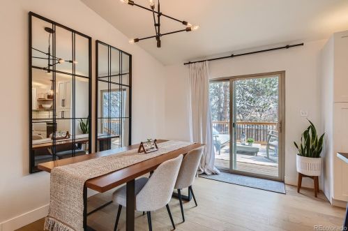 3006 Cortez St, Fort Collins CO  80525-2509 exterior