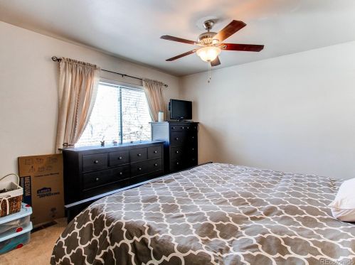 2590 Quintero Way, Aurora CO 80013-2251 exterior