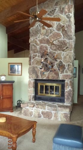 9815 Parker Rd, Parker CO 80134-9310 exterior