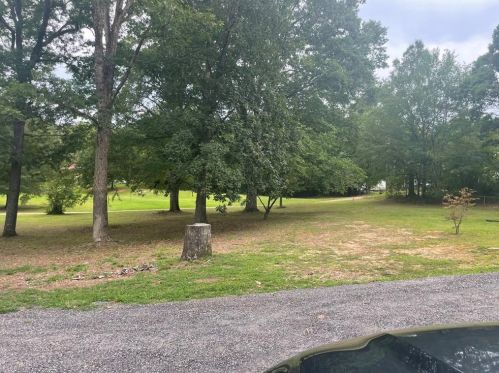 2330 Hi Roc Rd, Conyers GA  30012-2540 exterior