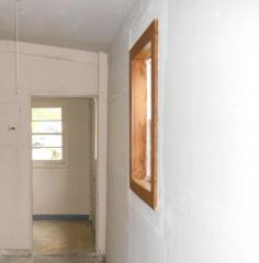 2901 Grand St, Springfield MO  65804-0511 exterior