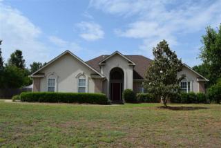 304 Red Bird Cir, Bonaire, GA 31005-4026