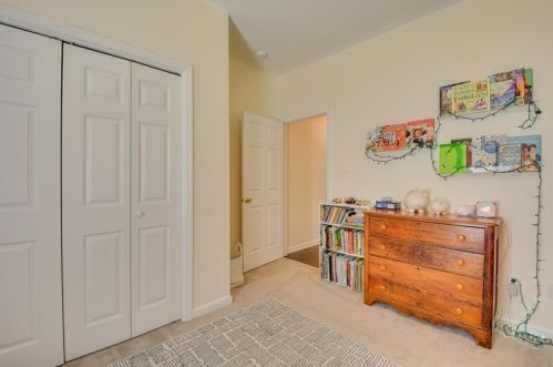 226 Bainbridge Dr, Evans GA  30809-8244 exterior