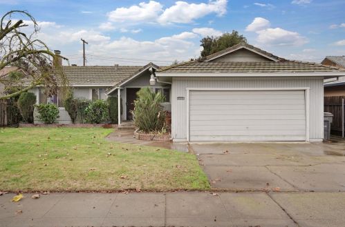 1207 Crescent Ave, Lodi, CA 95240-5543