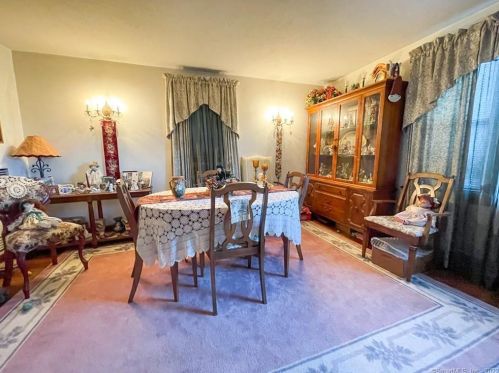 340 Wilson St, Waterbury, CT 06708-3404