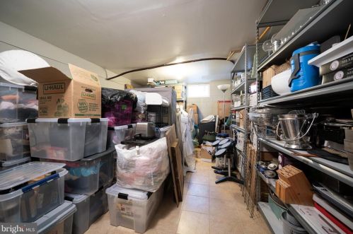 69 Laurel Rd, Princeton NJ 08540-2708 exterior